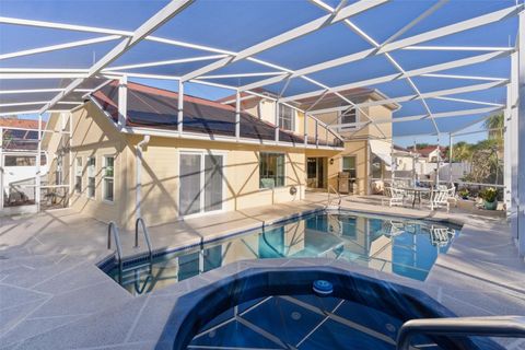 Tiny photo for 1818 Puerto Bello Drive, Lady Lake, FL 32159 (MLS # G5103245)