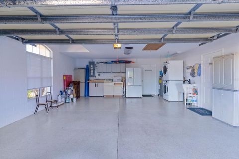 Tiny photo for 1818 Puerto Bello Drive, Lady Lake, FL 32159 (MLS # G5103245)