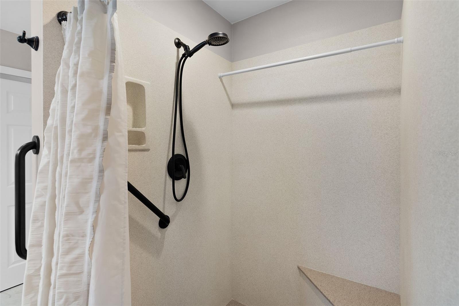 VILLAGES OF SUMTER VILLA TIERRA GRANDE - Residential