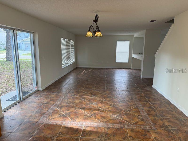1537 MORNING STAR DRIVE