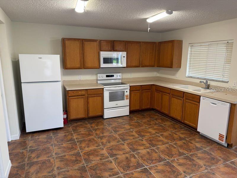 1537 MORNING STAR DRIVE