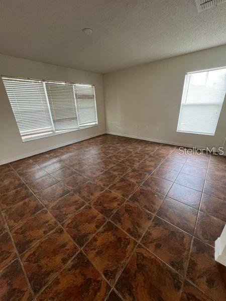 1537 MORNING STAR DRIVE