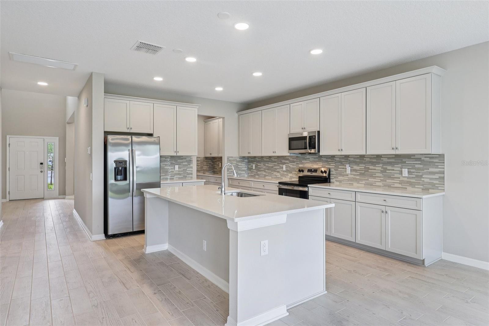 38049 COPPER PENNY COURT