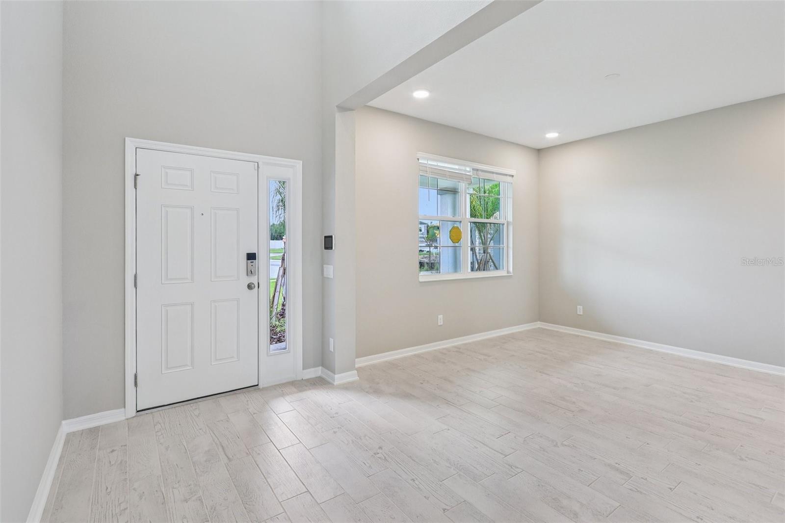 38049 COPPER PENNY COURT