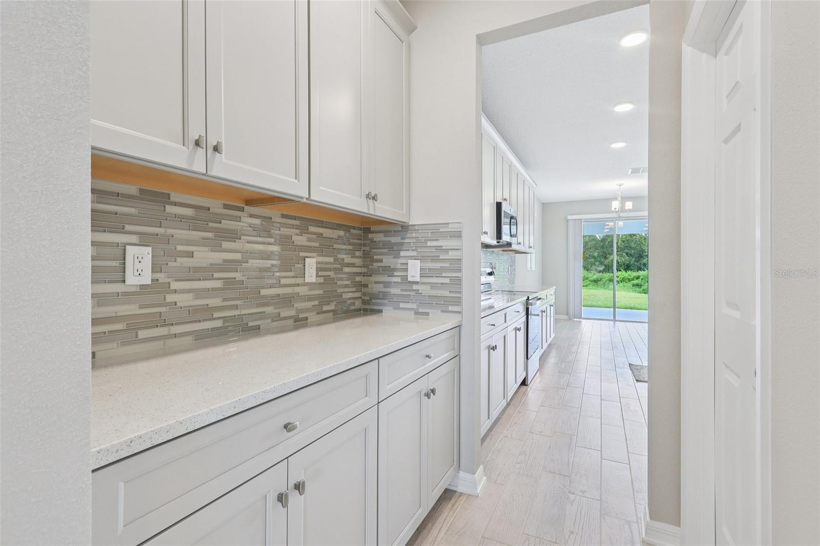 38049 COPPER PENNY COURT
