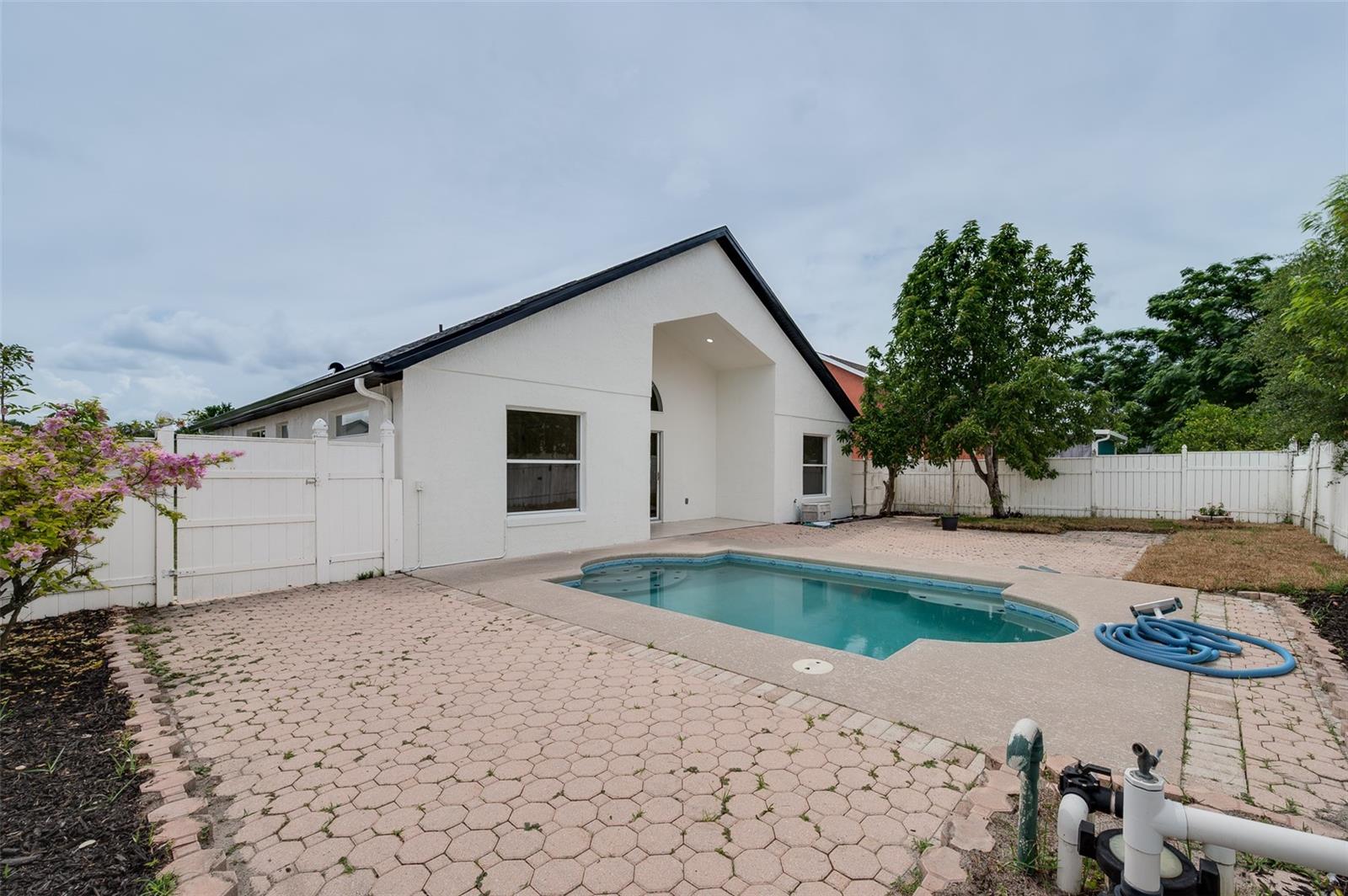 2639 MONACO COVE CIRCLE