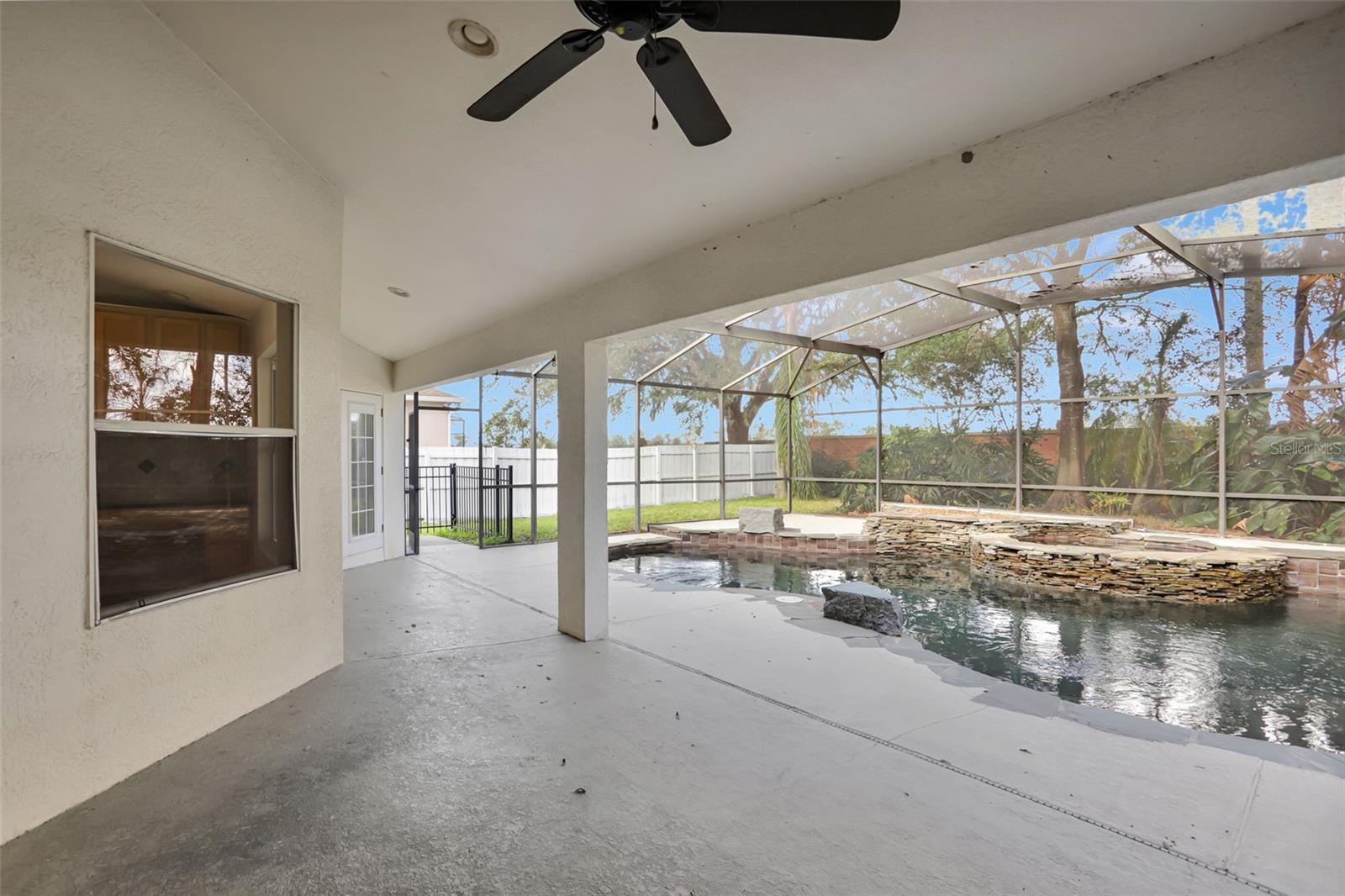 2019 WINTERMERE POINTE DRIVE