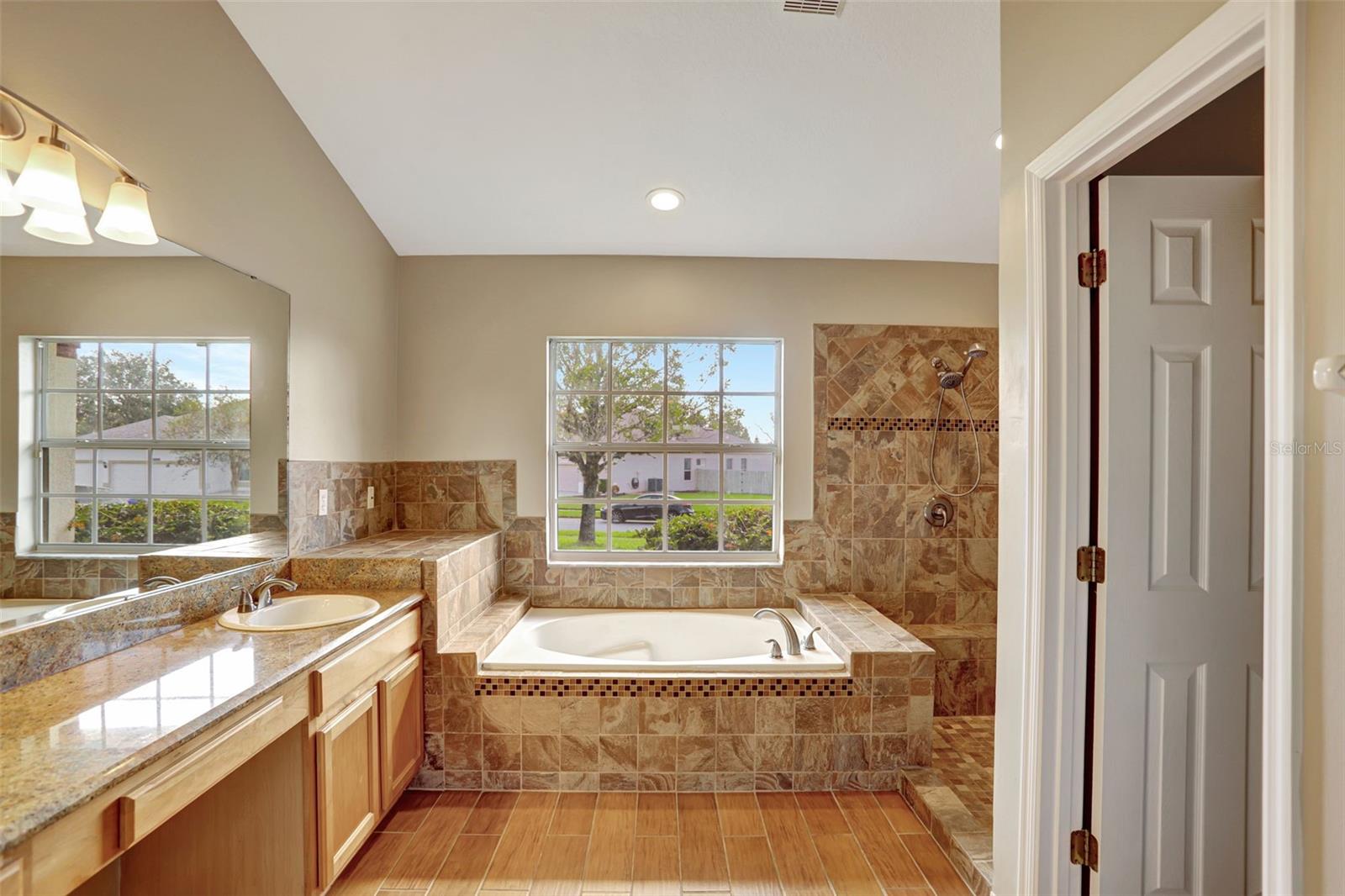 2019 WINTERMERE POINTE DRIVE