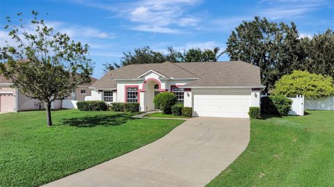 2019 WINTERMERE POINTE DRIVE WINTER GARDEN FL 34787