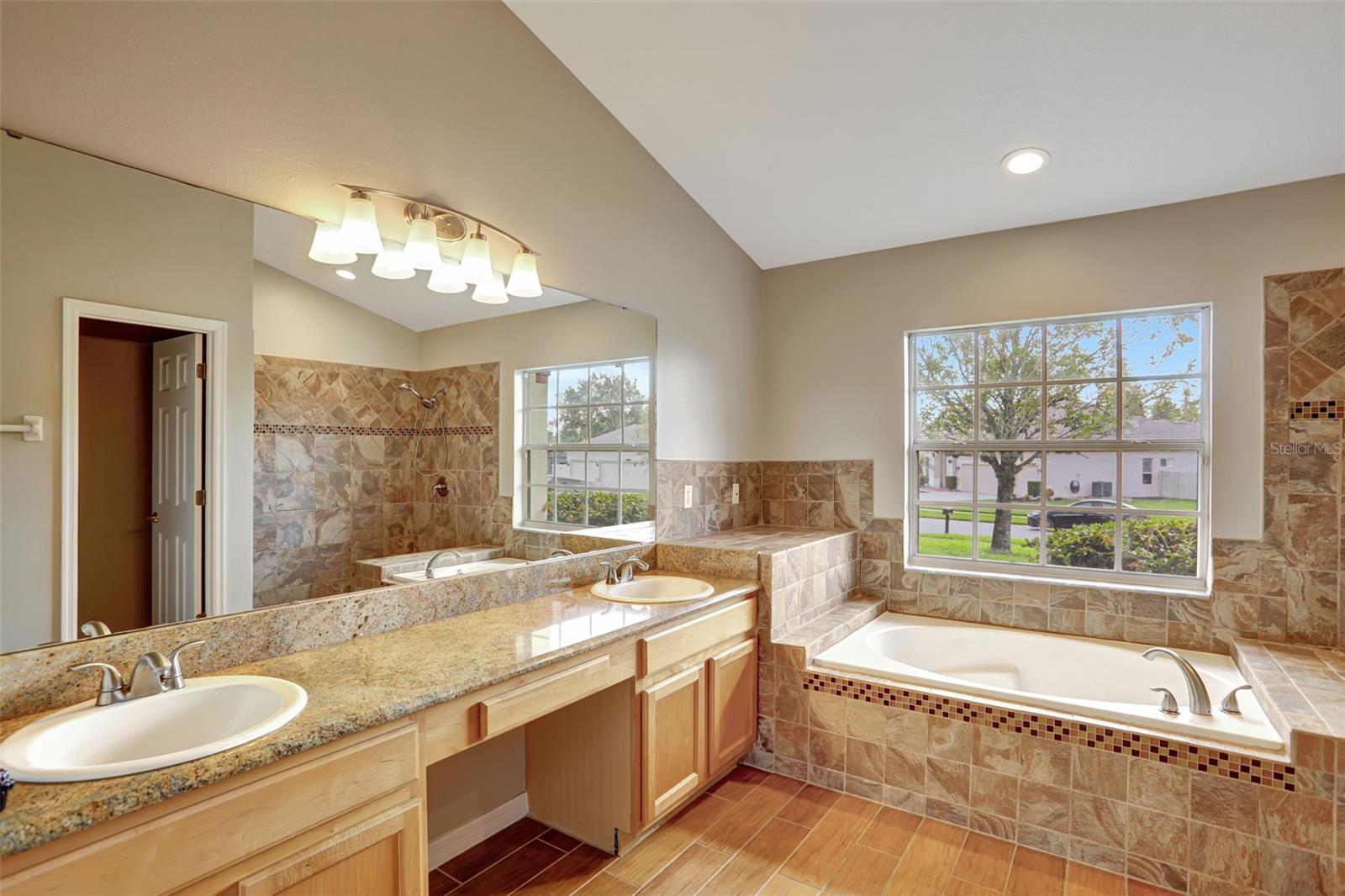 2019 WINTERMERE POINTE DRIVE