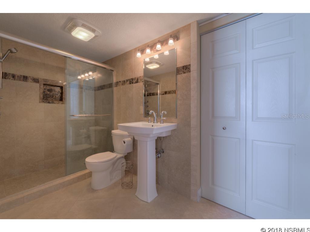 Ocean 01 Condo - Residential