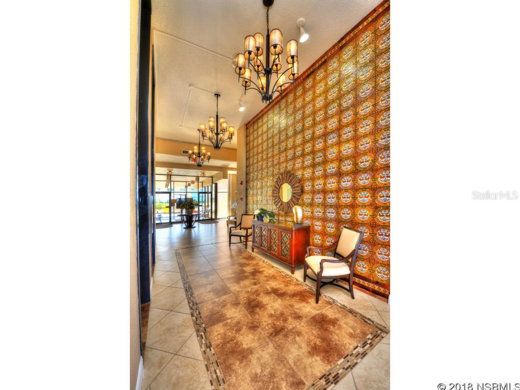 Ocean 01 Condo - Residential