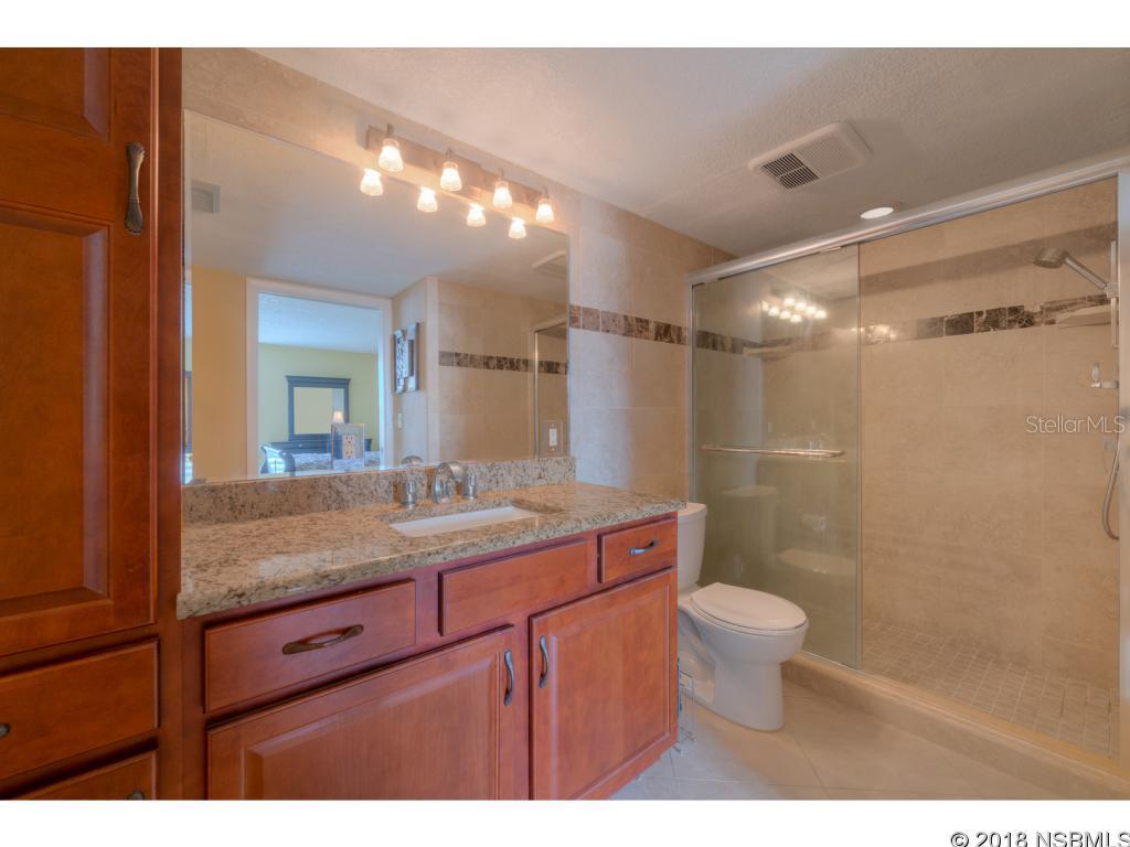 Ocean 01 Condo - Residential