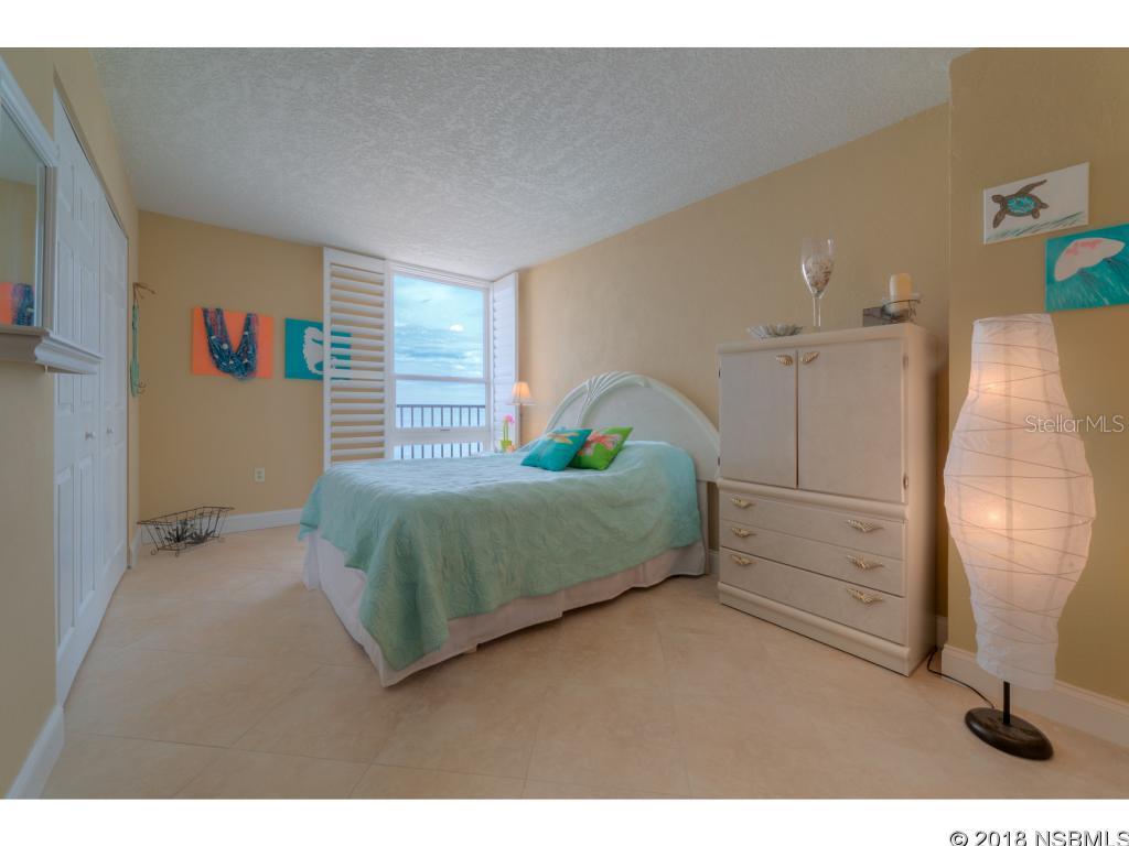 Ocean 01 Condo - Residential