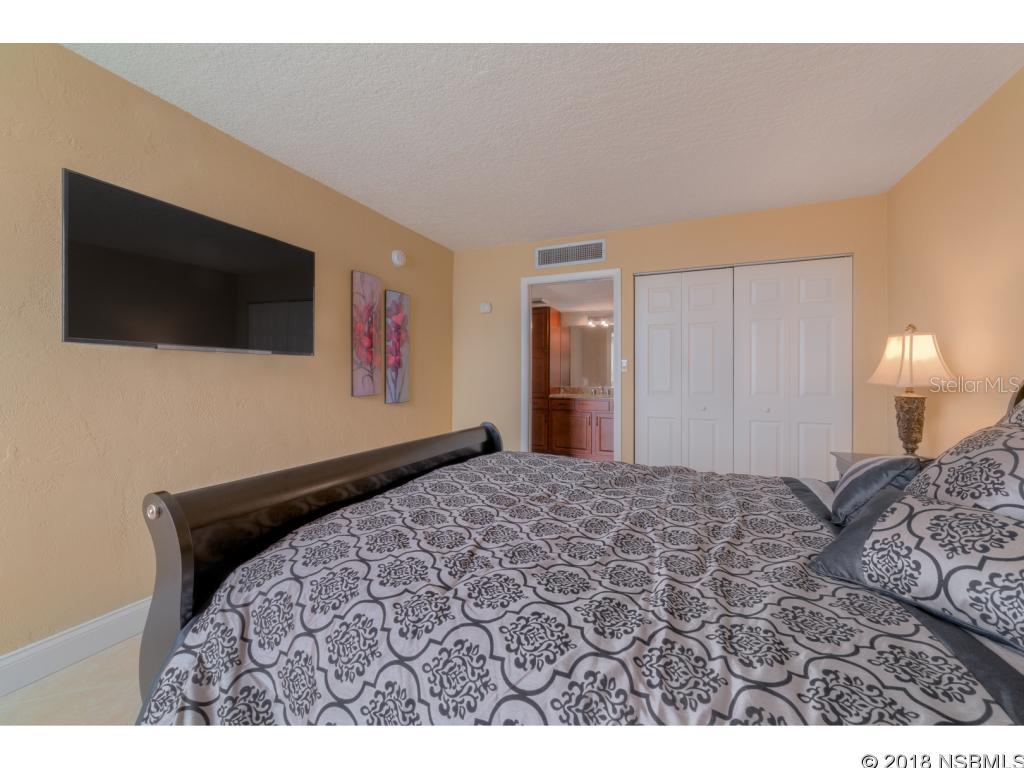 Ocean 01 Condo - Residential