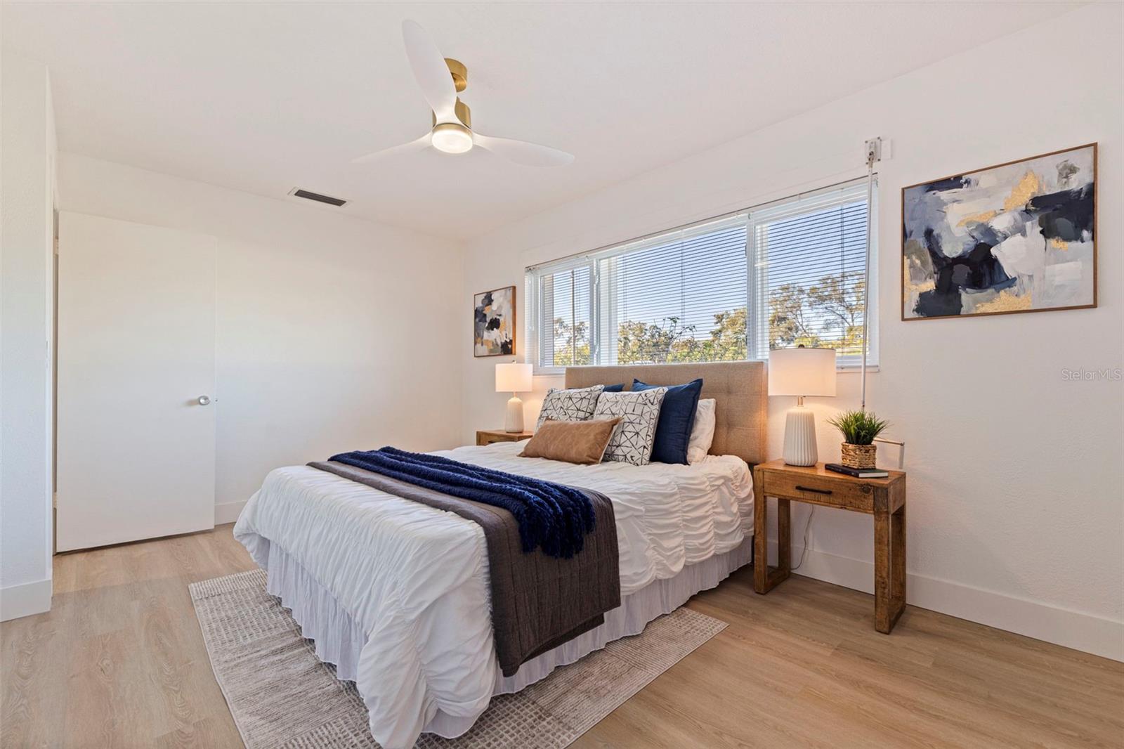 EL DORADO HILLS ANNEX - Residential