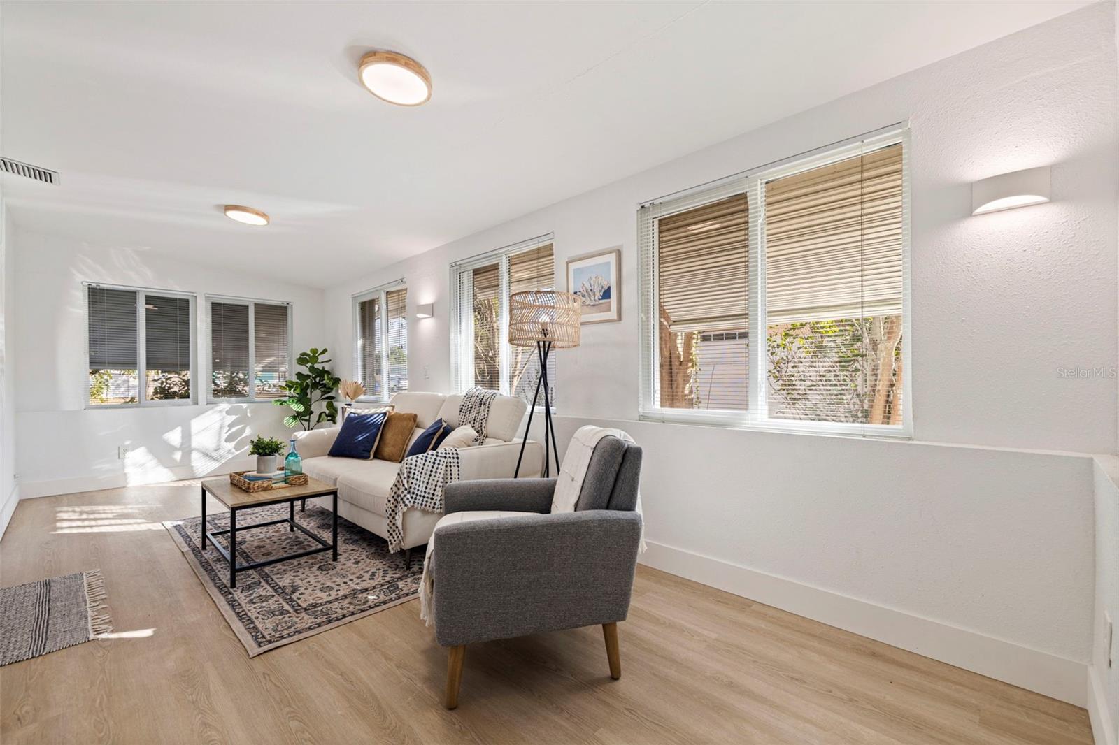 EL DORADO HILLS ANNEX - Residential