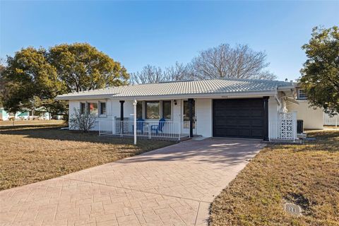 Photo of 4500 16th Avenue N, St Petersburg, FL 33713 (MLS # TB8459175)