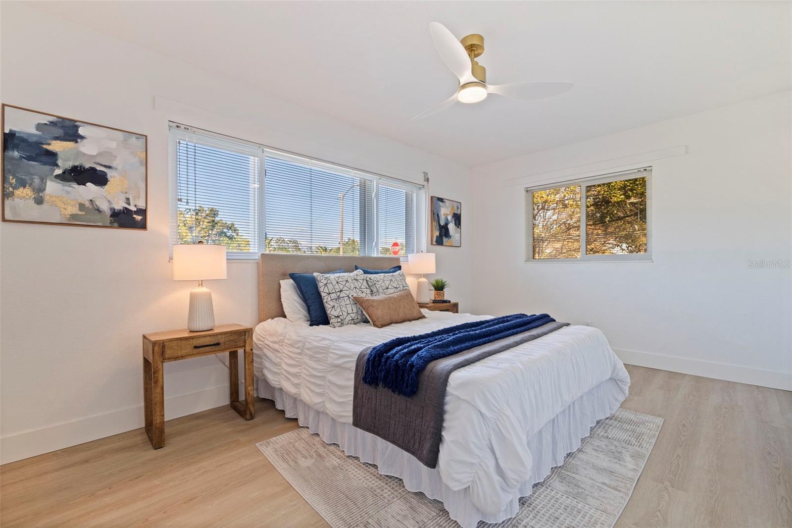 EL DORADO HILLS ANNEX - Residential