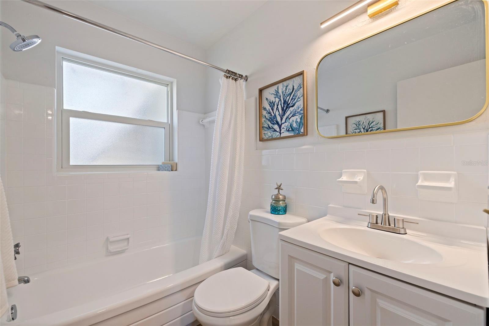 EL DORADO HILLS ANNEX - Residential