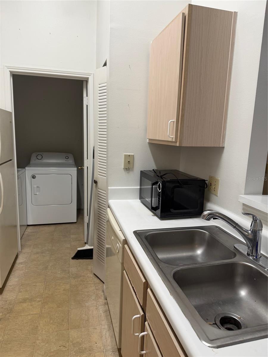 REGENCY PARK AT LAKE MARY - Residential Lease