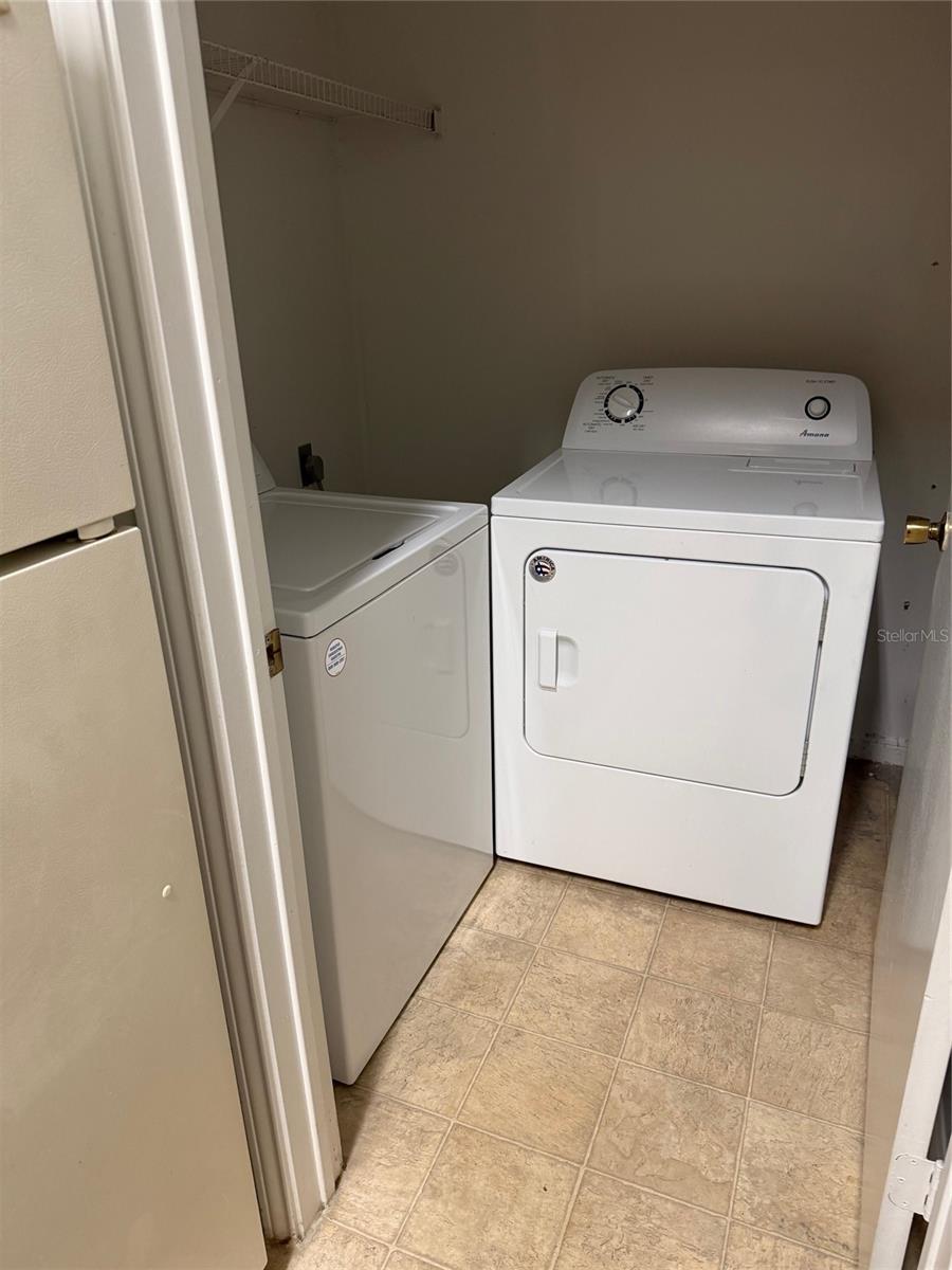 REGENCY PARK AT LAKE MARY - Residential Lease