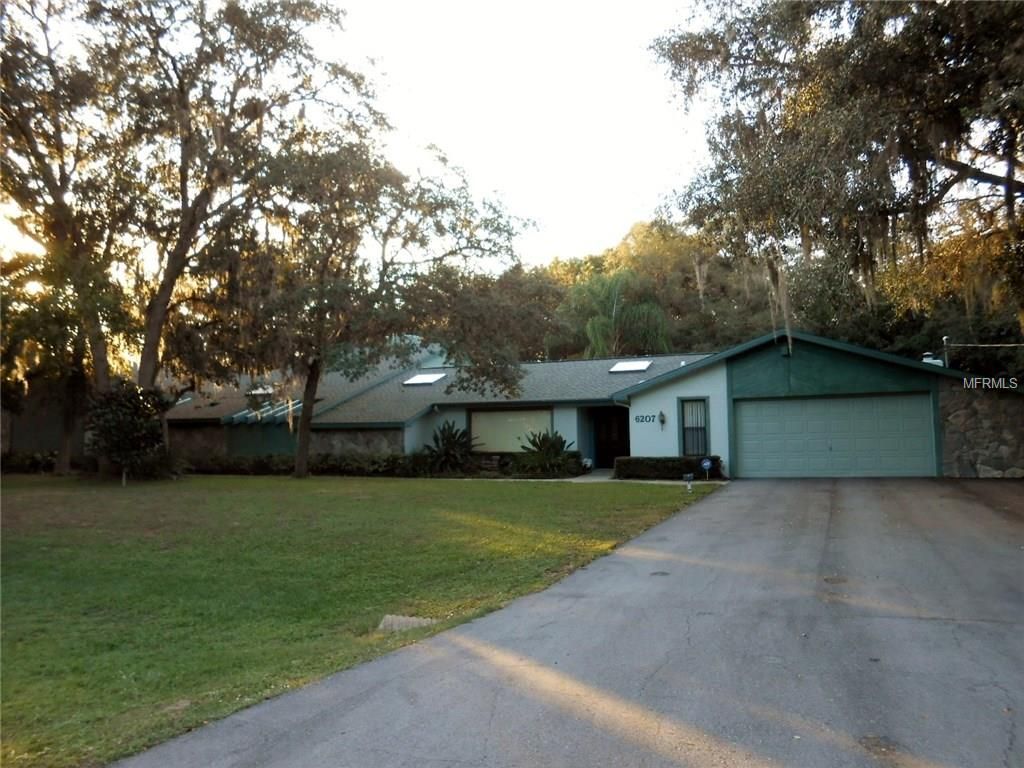 listing image 0