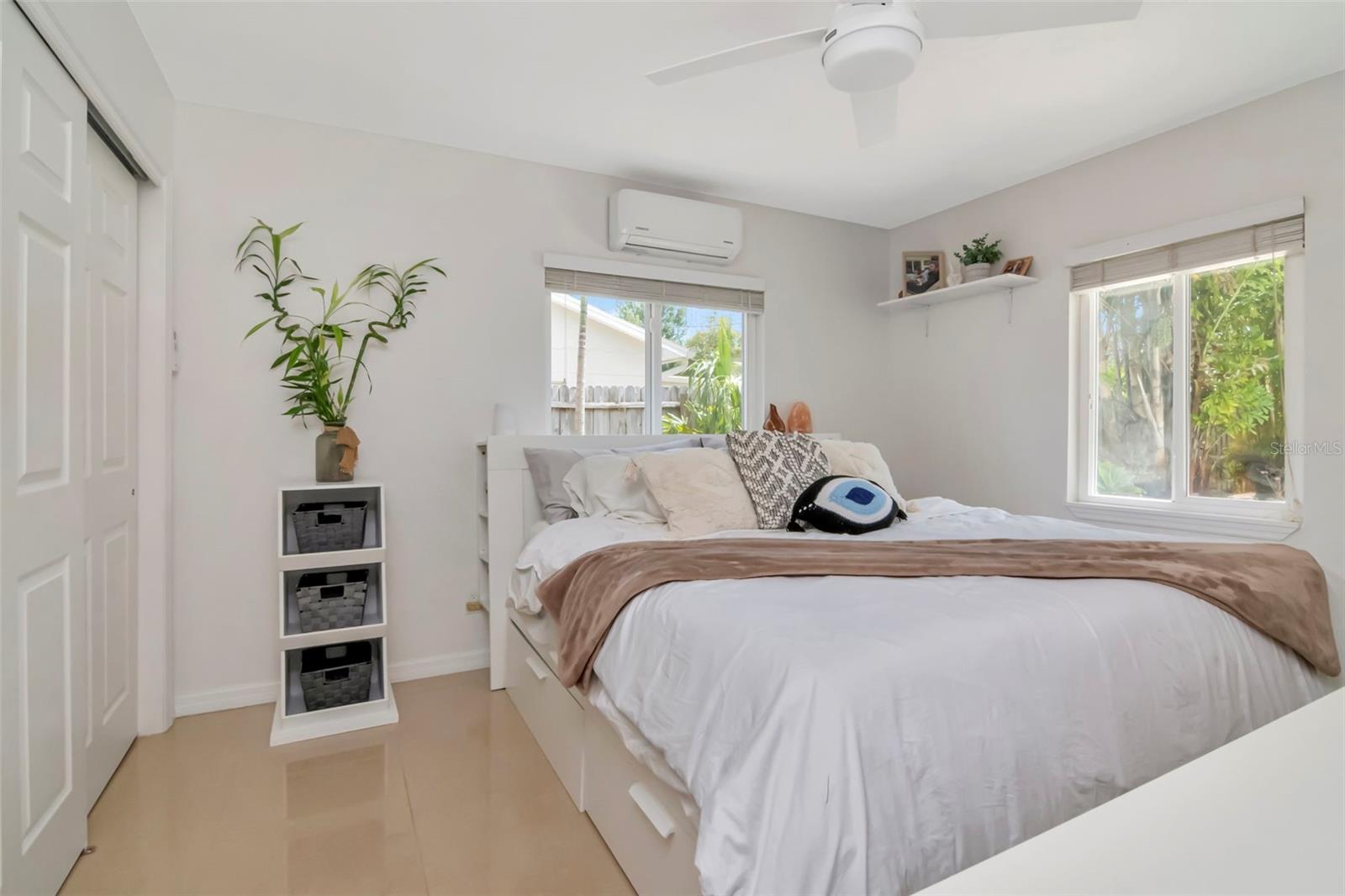 GARDEN MANOR SEC 2 - Residential