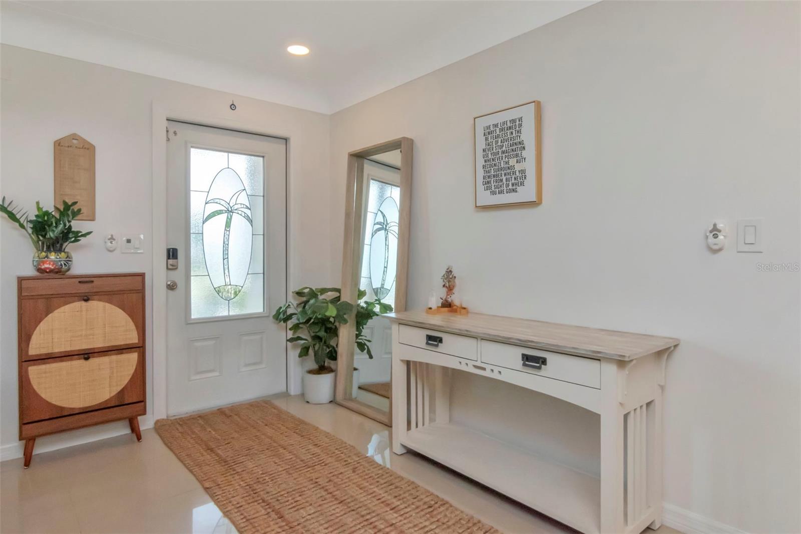 GARDEN MANOR SEC 2 - Residential