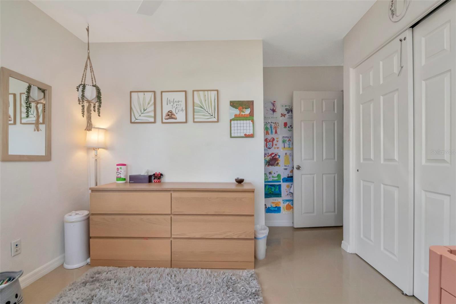 GARDEN MANOR SEC 2 - Residential