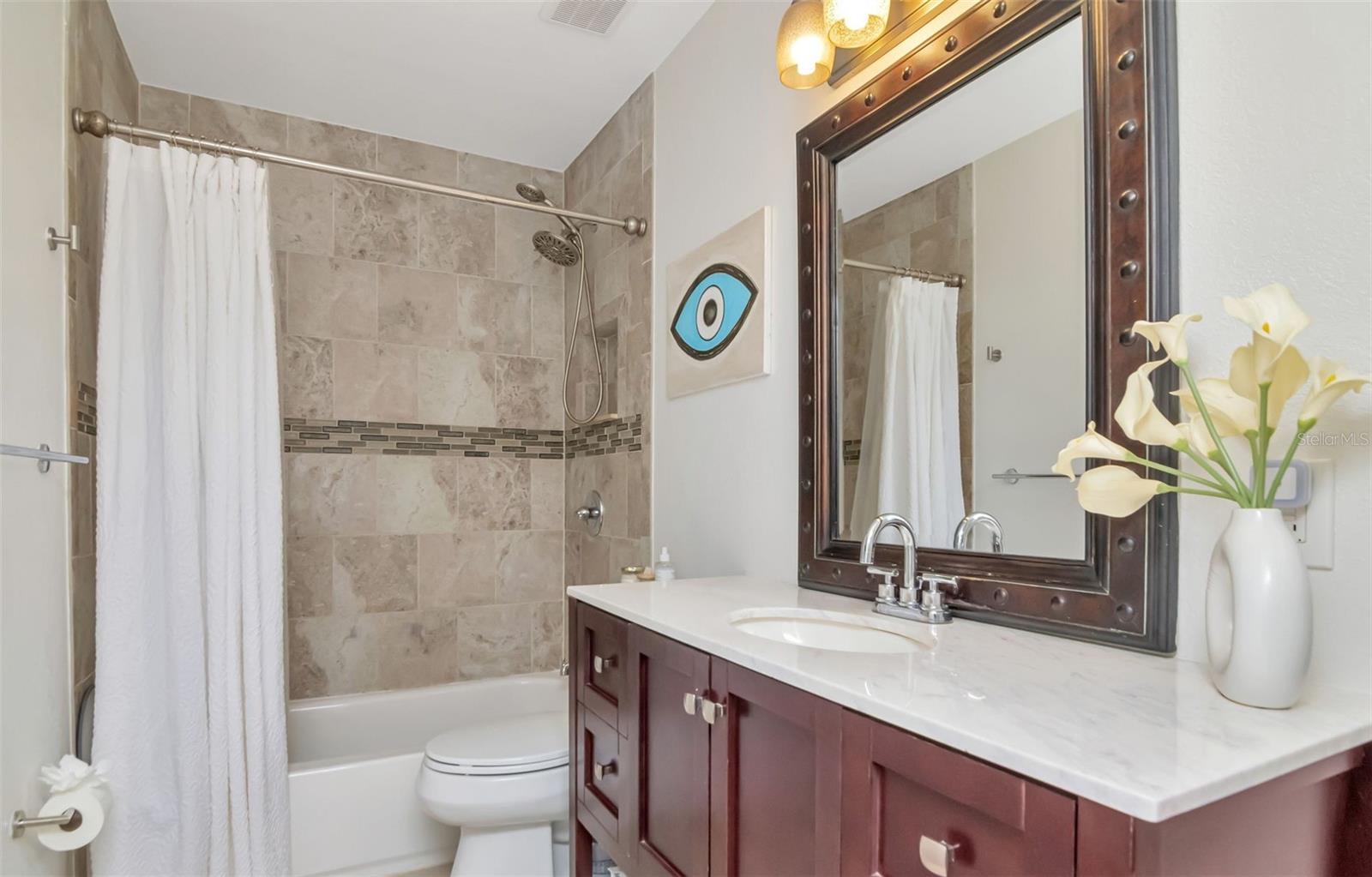 GARDEN MANOR SEC 2 - Residential