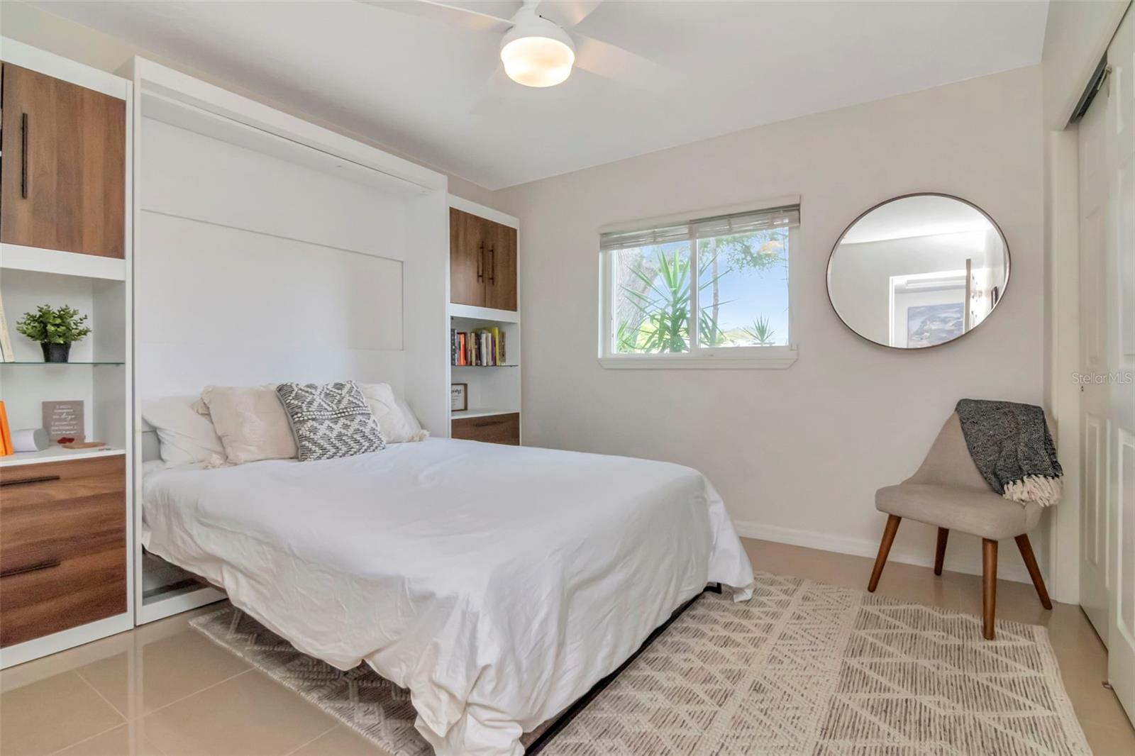 GARDEN MANOR SEC 2 - Residential