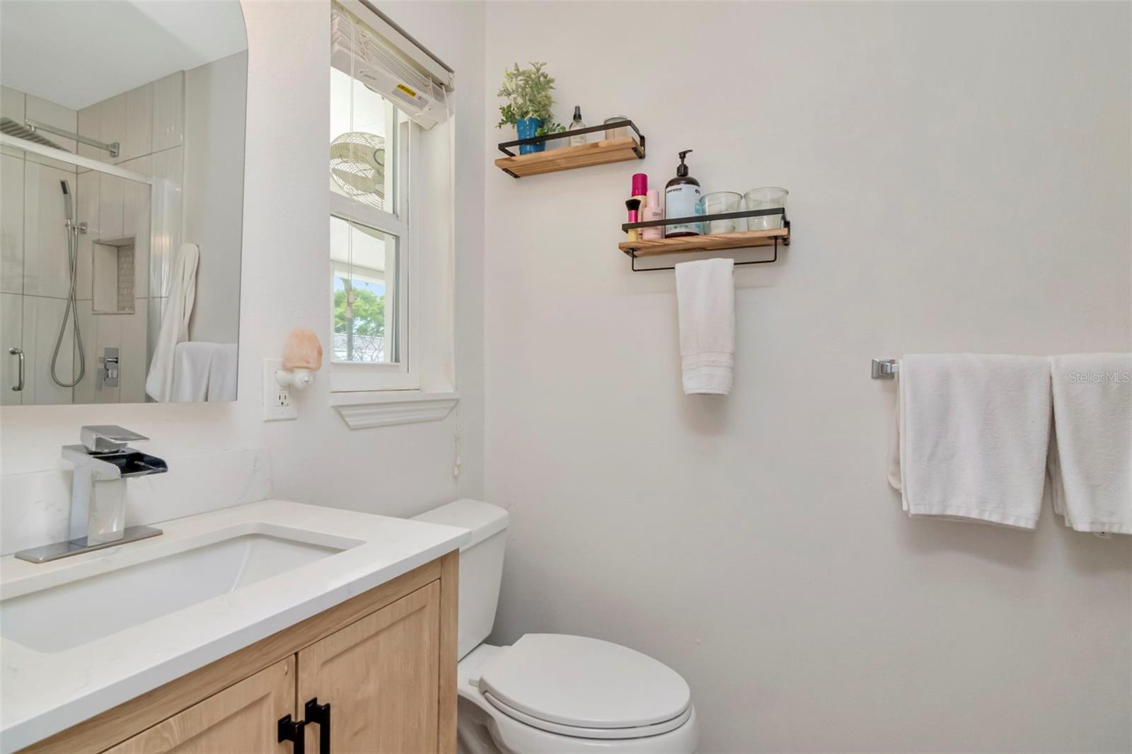 GARDEN MANOR SEC 2 - Residential