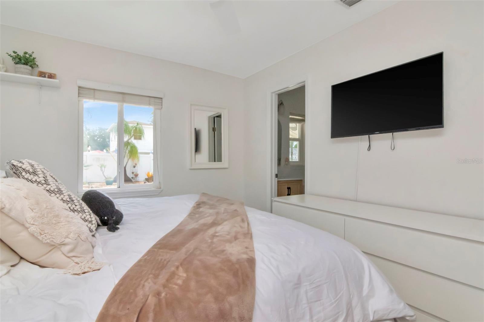 GARDEN MANOR SEC 2 - Residential