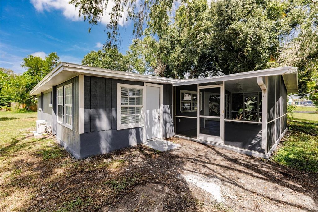 Photo of 4371 Guard Street, Punta Gorda, FL 33980 (MLS # C7510963)