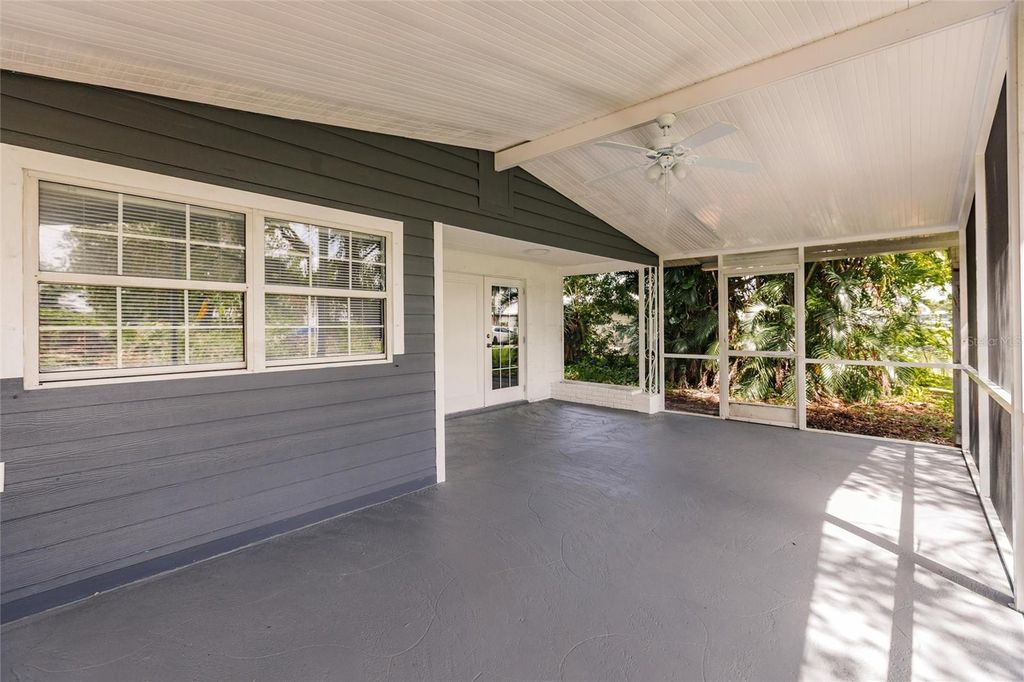 Photo of 4371 Guard Street, Punta Gorda, FL 33980 (MLS # C7510963)