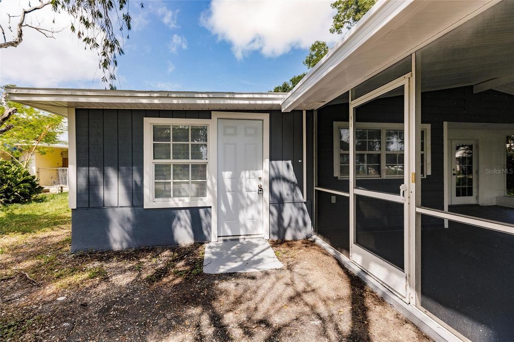 Photo of 4371 Guard Street, Punta Gorda, FL 33980 (MLS # C7510963)