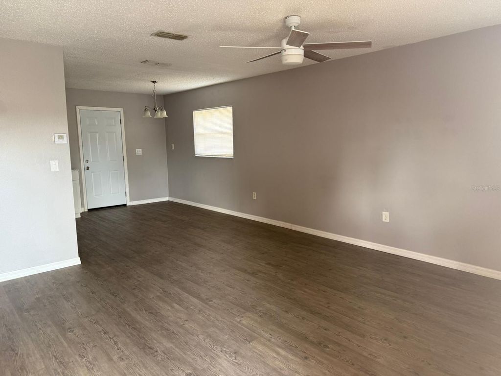 Photo of 500 Las Palmas Circle #675, Avon Park, FL 33825 (MLS # S5148353)