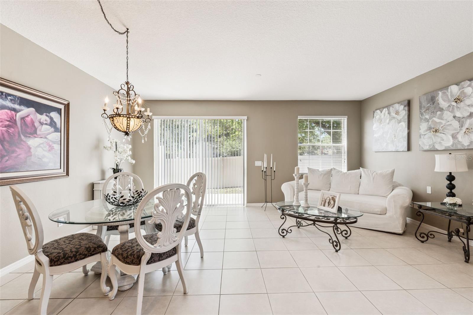 CRANES CREEK - Residential