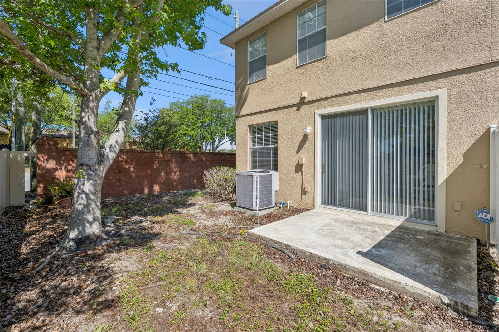 CRANES CREEK - Residential