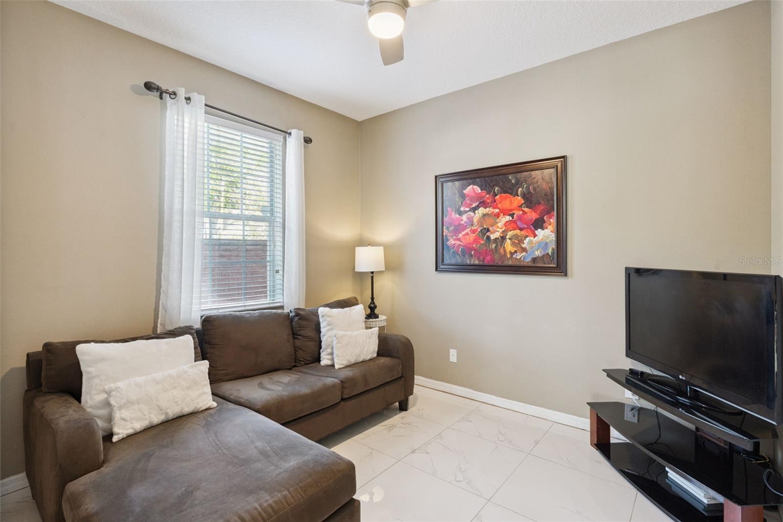 CRANES CREEK - Residential