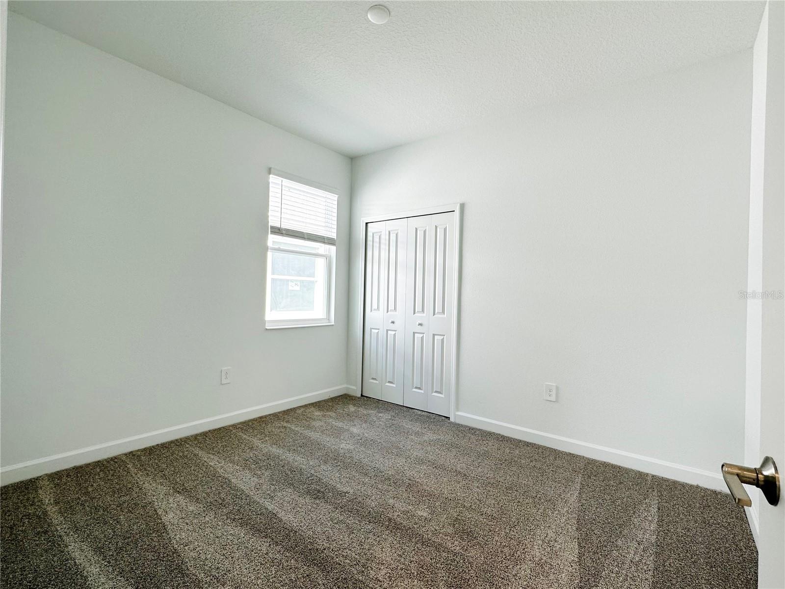 PROVIDENCE GARDEN HILLS 50'S - Residential Lease