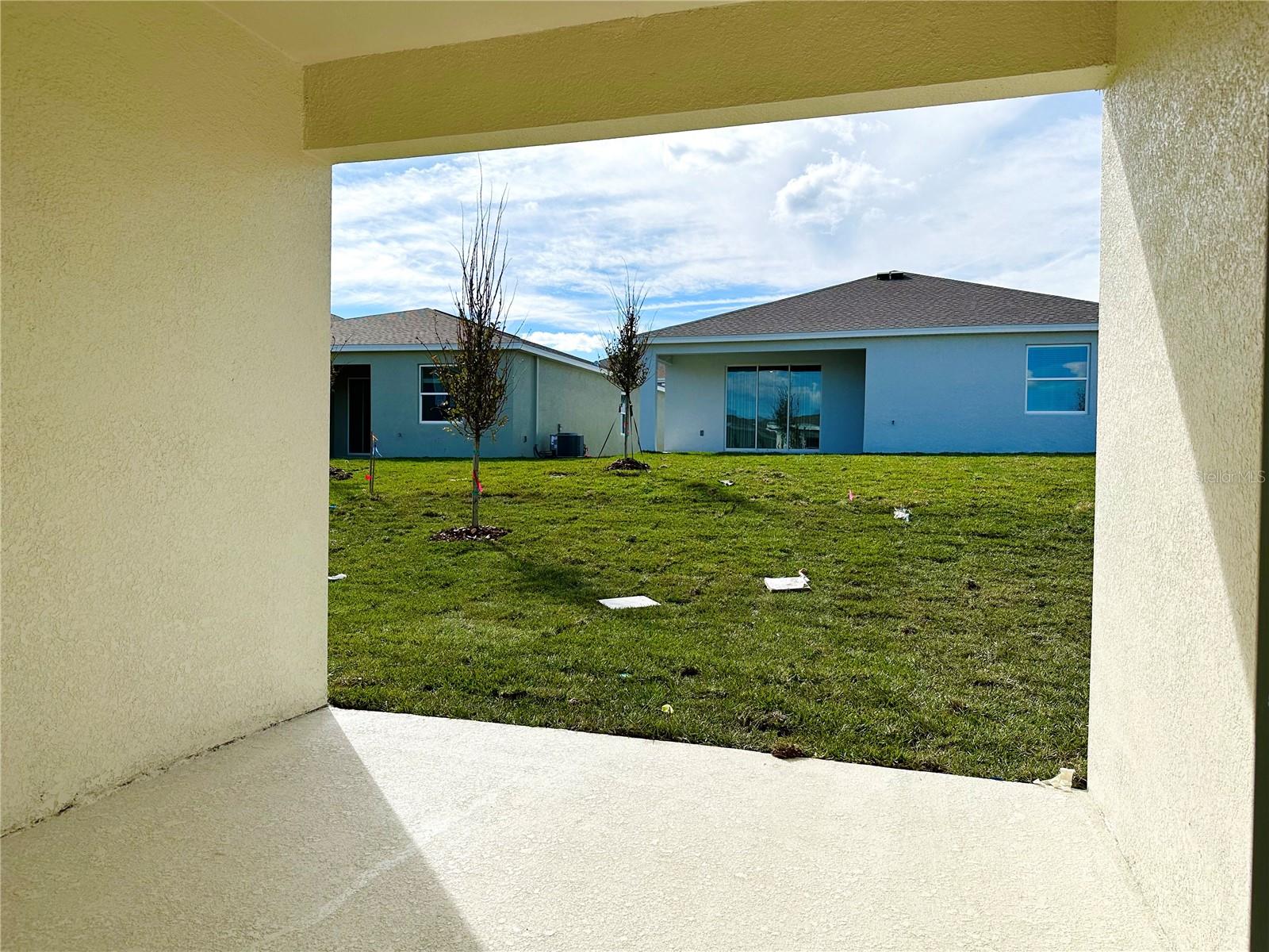 PROVIDENCE GARDEN HILLS 50'S - Residential Lease