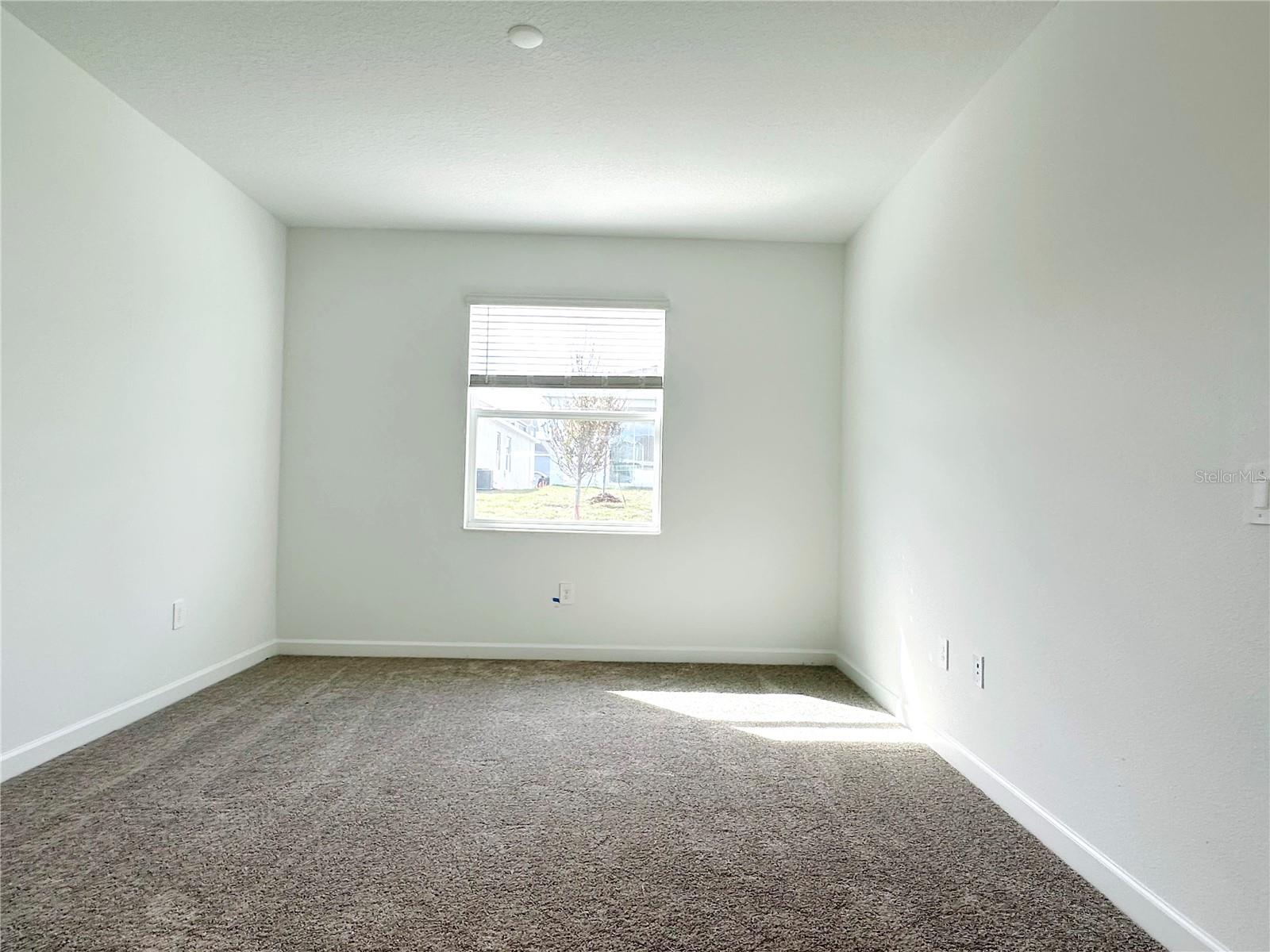 PROVIDENCE GARDEN HILLS 50'S - Residential Lease