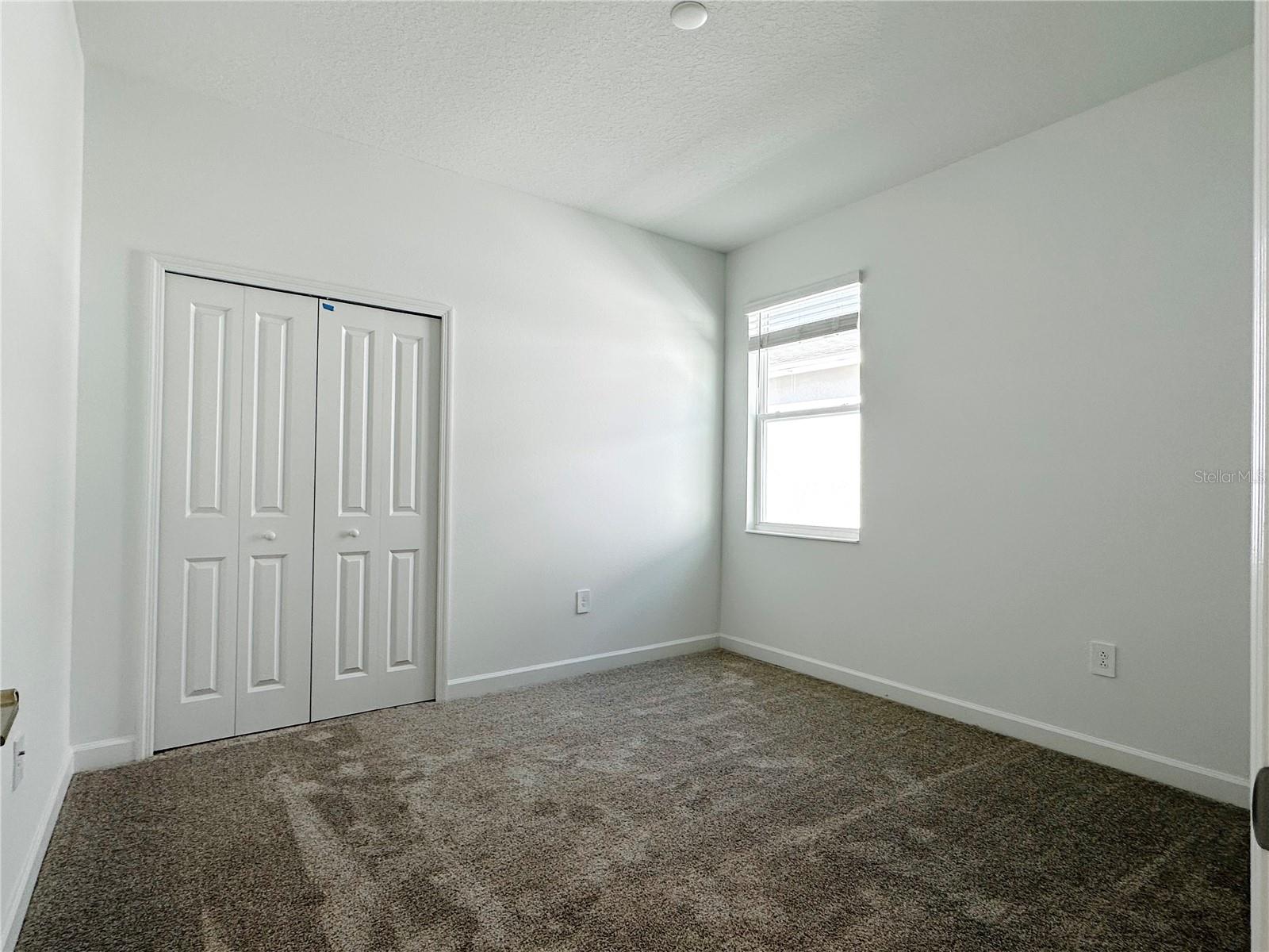 PROVIDENCE GARDEN HILLS 50'S - Residential Lease