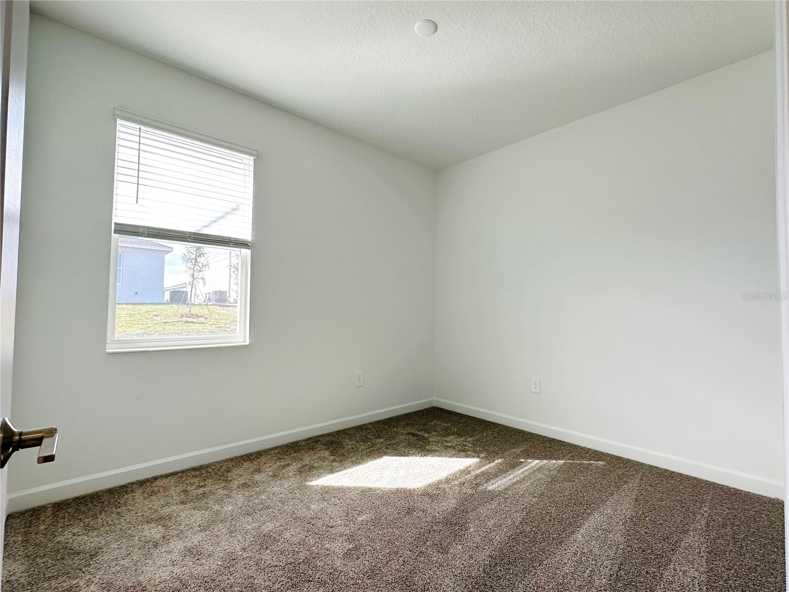 PROVIDENCE GARDEN HILLS 50'S - Residential Lease