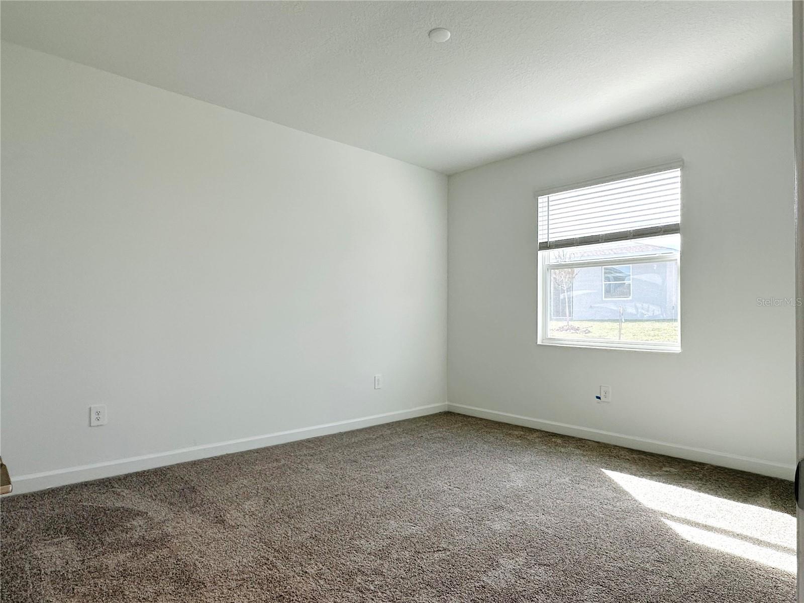 PROVIDENCE GARDEN HILLS 50'S - Residential Lease