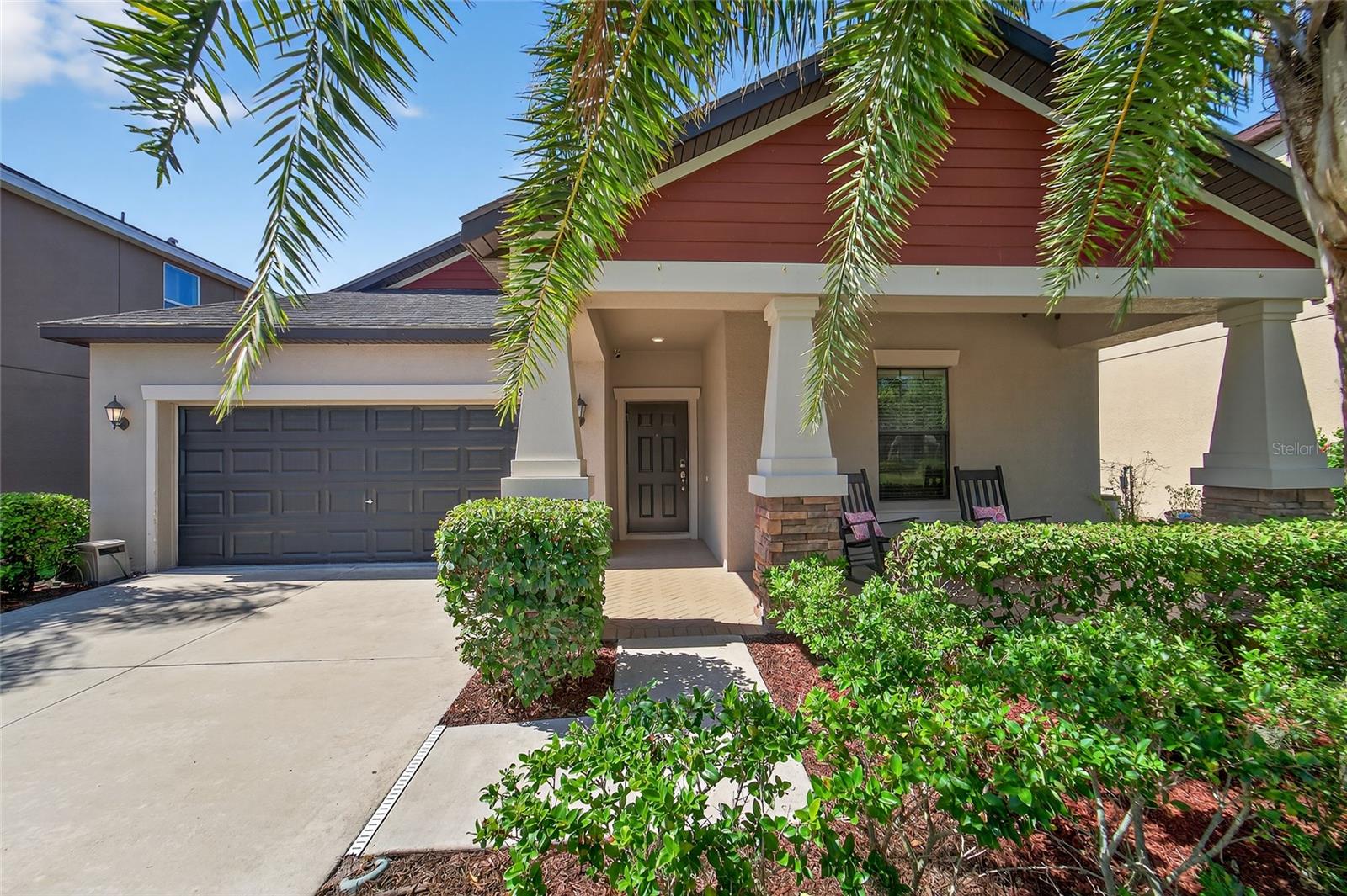 11019 PURPLE MARTIN BOULEVARD