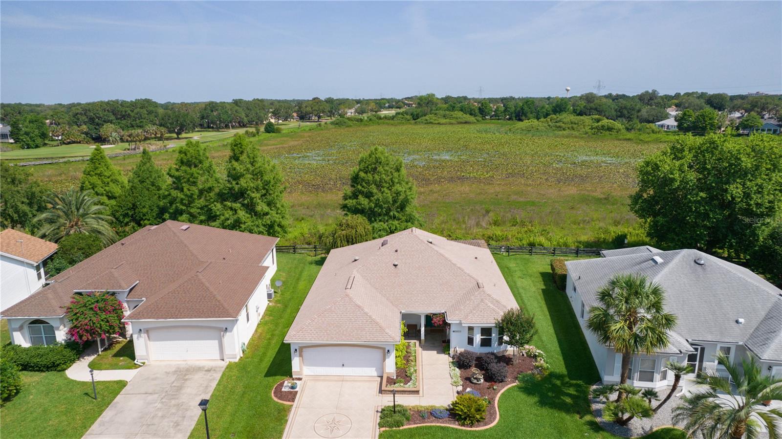 541 CARRERA DRIVE