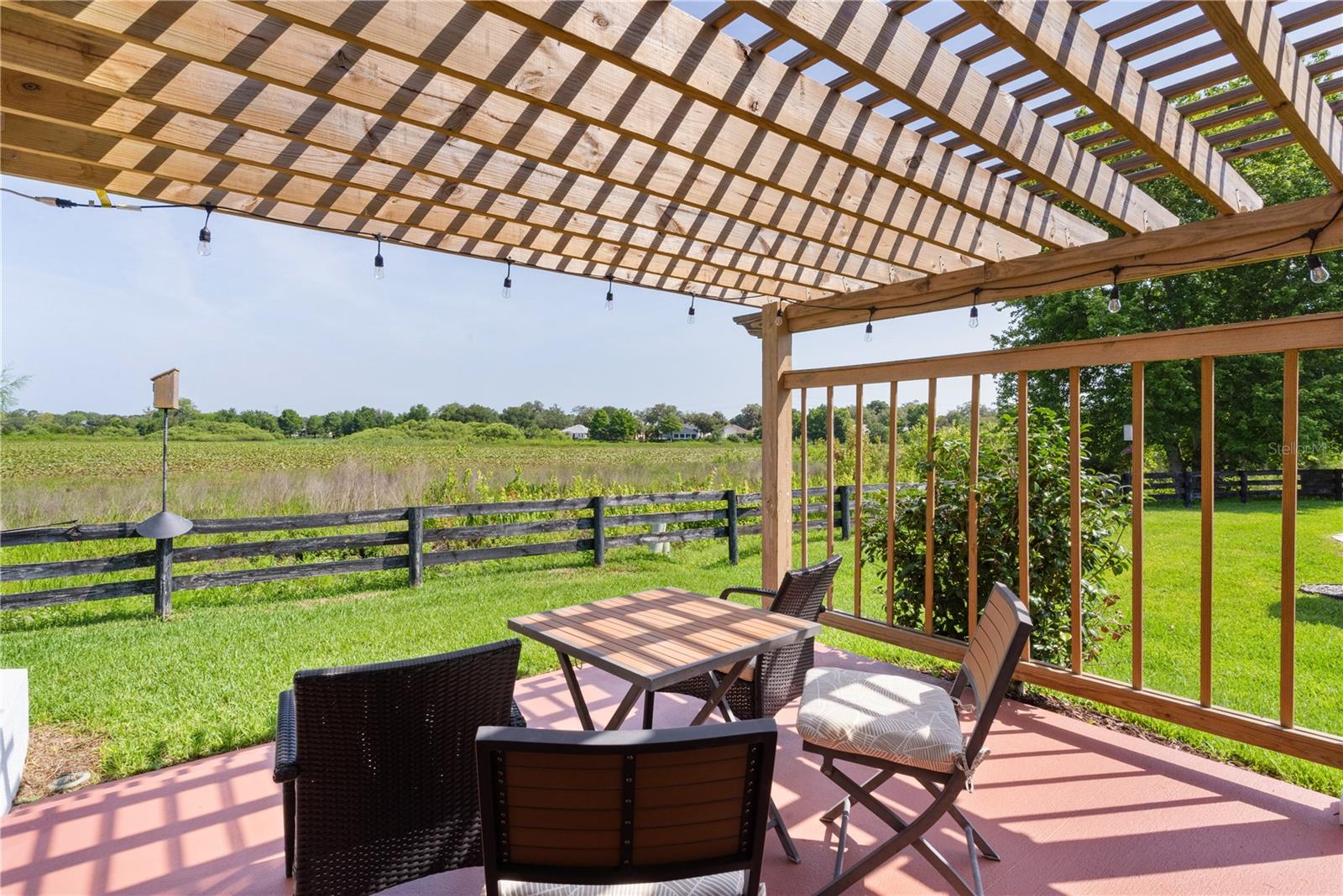 541 CARRERA DRIVE